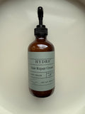 Hydr8° Sole Repair